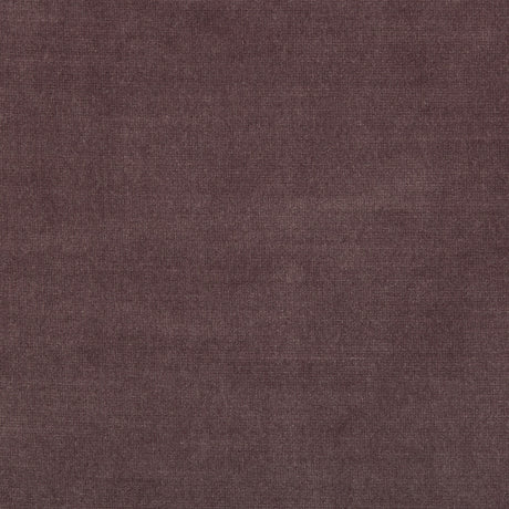 KRAVET SMART 35360.110.0 CHESSFORD PLUM Fabric - Eade's Wallpaper