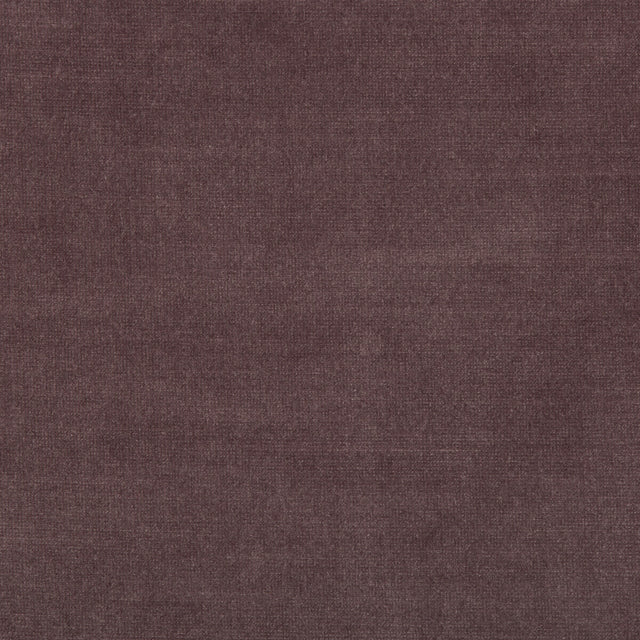 KRAVET SMART 35360.110.0 CHESSFORD PLUM Fabric - Eade's Wallpaper