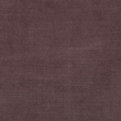 KRAVET SMART 35360.110.0 CHESSFORD PLUM Fabric - Eade's Wallpaper