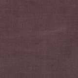 KRAVET SMART 35360.110.0 CHESSFORD PLUM Fabric - Eade's Wallpaper
