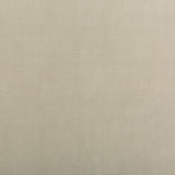 KRAVET SMART 35360.111.0 CHESSFORD QUARTZ Fabric - Eade's Wallpaper