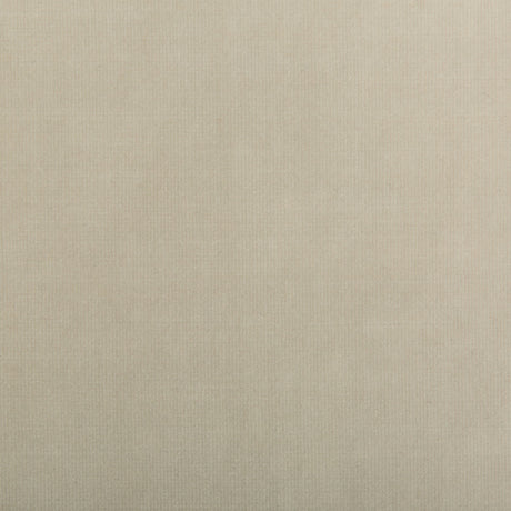 KRAVET SMART 35360.111.0 CHESSFORD QUARTZ Fabric - Eade's Wallpaper