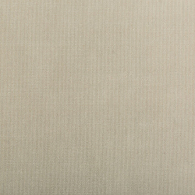 KRAVET SMART 35360.111.0 CHESSFORD QUARTZ Fabric - Eade's Wallpaper