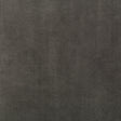 KRAVET SMART 35360.1111.0 CHESSFORD SHALE Fabric - Eade's Wallpaper