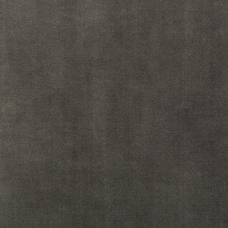 KRAVET SMART 35360.1111.0 CHESSFORD SHALE Fabric - Eade's Wallpaper