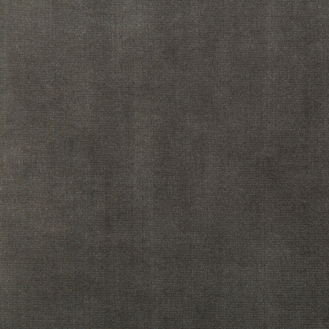 KRAVET SMART 35360.1111.0 CHESSFORD SHALE Fabric - Eade's Wallpaper
