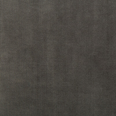 KRAVET SMART 35360.1111.0 CHESSFORD SHALE Fabric - Eade's Wallpaper