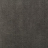 KRAVET SMART 35360.1111.0 CHESSFORD SHALE Fabric - Eade's Wallpaper