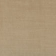 KRAVET SMART 35360.1116.0 CHESSFORD STONE Fabric - Eade's Wallpaper