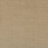 KRAVET SMART 35360.1116.0 CHESSFORD STONE Fabric - Eade's Wallpaper