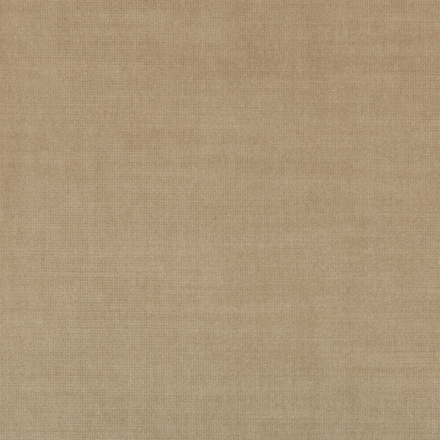 KRAVET SMART 35360.1116.0 CHESSFORD STONE Fabric - Eade's Wallpaper