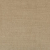 KRAVET SMART 35360.1116.0 CHESSFORD STONE Fabric - Eade's Wallpaper
