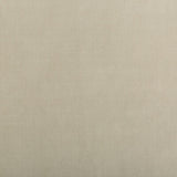 KRAVET SMART 35360.111.0 CHESSFORD QUARTZ Fabric - Eade's Wallpaper