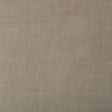 KRAVET SMART 35360.1121.0 CHESSFORD PEWTER Fabric - Eade's Wallpaper