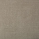 KRAVET SMART 35360.1121.0 CHESSFORD PEWTER Fabric - Eade's Wallpaper