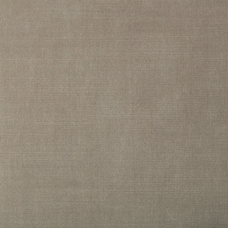 KRAVET SMART 35360.1121.0 CHESSFORD PEWTER Fabric - Eade's Wallpaper