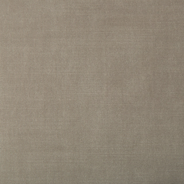 KRAVET SMART 35360.1121.0 CHESSFORD PEWTER Fabric - Eade's Wallpaper