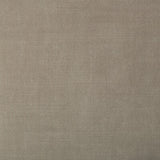 KRAVET SMART 35360.1121.0 CHESSFORD PEWTER Fabric - Eade's Wallpaper