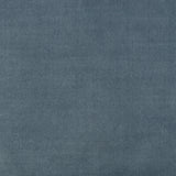KRAVET SMART 35360.115.0 CHESSFORD WEDGEWOOD Fabric - Eade's Wallpaper