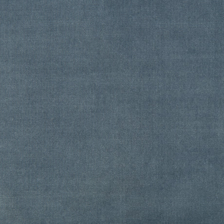 KRAVET SMART 35360.115.0 CHESSFORD WEDGEWOOD Fabric - Eade's Wallpaper