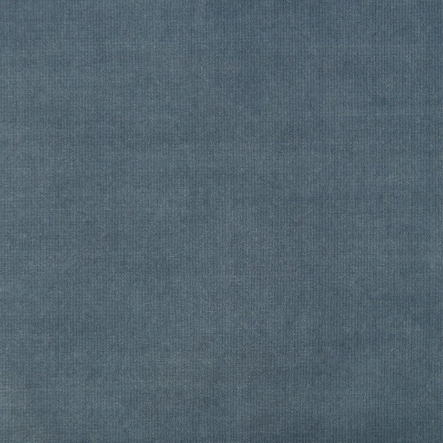 KRAVET SMART 35360.115.0 CHESSFORD WEDGEWOOD Fabric - Eade's Wallpaper