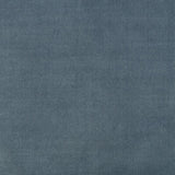 KRAVET SMART 35360.115.0 CHESSFORD WEDGEWOOD Fabric - Eade's Wallpaper