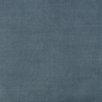 KRAVET SMART 35360.115.0 CHESSFORD WEDGEWOOD Fabric - Eade's Wallpaper