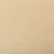 KRAVET SMART 35360.116.0 CHESSFORD BEIGE Fabric - Eade's Wallpaper