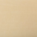 KRAVET SMART 35360.116.0 CHESSFORD BEIGE Fabric - Eade's Wallpaper