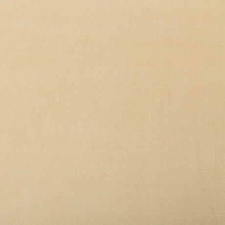 KRAVET SMART 35360.116.0 CHESSFORD BEIGE Fabric - Eade's Wallpaper