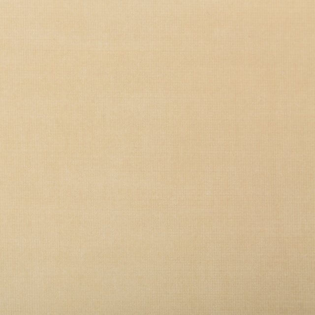 KRAVET SMART 35360.116.0 CHESSFORD BEIGE Fabric - Eade's Wallpaper