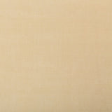 KRAVET SMART 35360.116.0 CHESSFORD BEIGE Fabric - Eade's Wallpaper