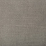 KRAVET SMART 35360.11.0 CHESSFORD GREY Fabric - Eade's Wallpaper