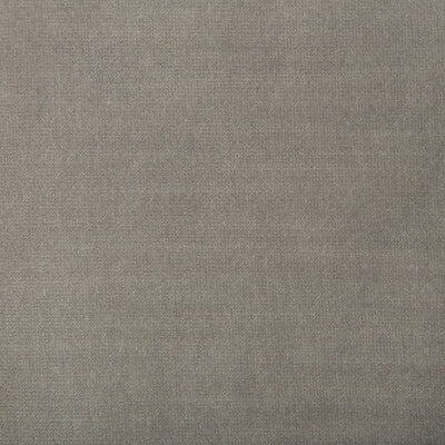 KRAVET SMART 35360.11.0 CHESSFORD GREY Fabric - Eade's Wallpaper