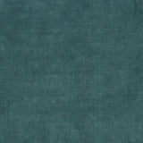 KRAVET SMART 35360.15.0 CHESSFORD TEAL Fabric - Eade's Wallpaper