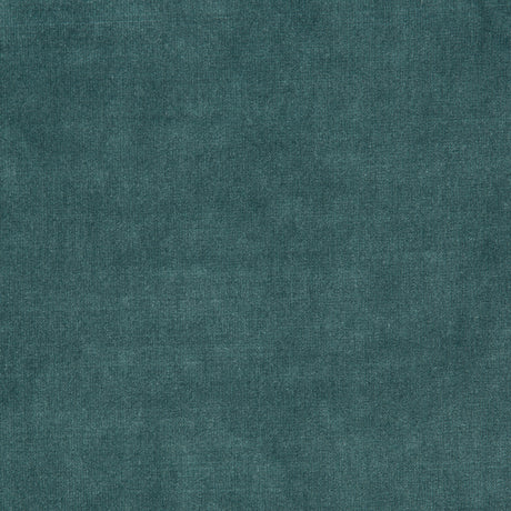 KRAVET SMART 35360.15.0 CHESSFORD TEAL Fabric - Eade's Wallpaper