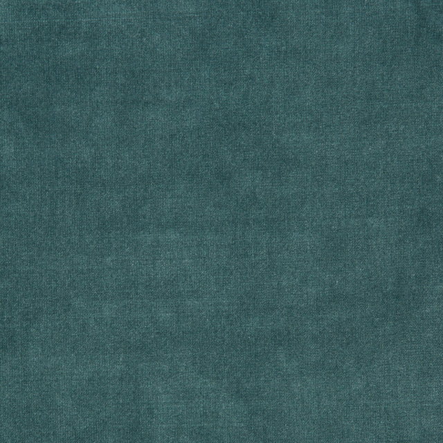 KRAVET SMART 35360.15.0 CHESSFORD TEAL Fabric - Eade's Wallpaper