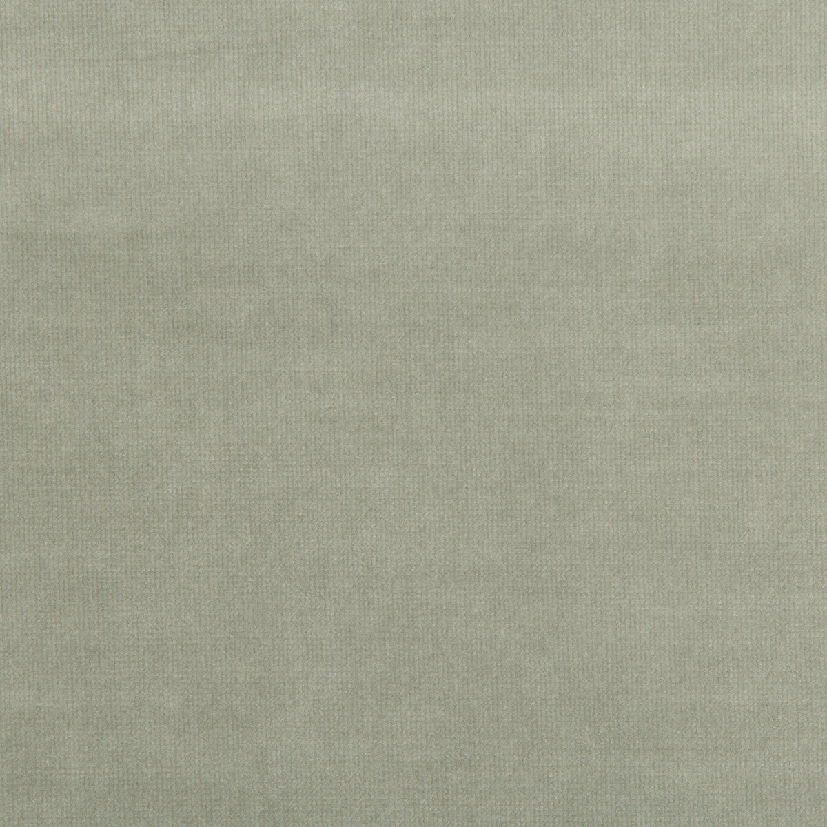 KRAVET SMART 35360.1511.0 CHESSFORD MINERAL Fabric - Eade's Wallpaper