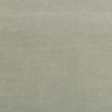 KRAVET SMART 35360.1511.0 CHESSFORD MINERAL Fabric - Eade's Wallpaper