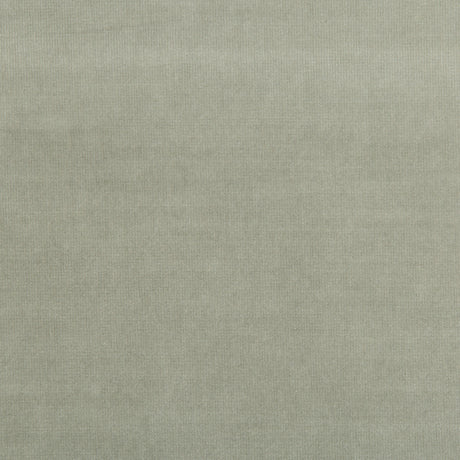 KRAVET SMART 35360.1511.0 CHESSFORD MINERAL Fabric - Eade's Wallpaper