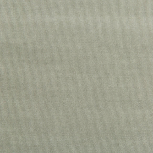 KRAVET SMART 35360.1511.0 CHESSFORD MINERAL Fabric - Eade's Wallpaper