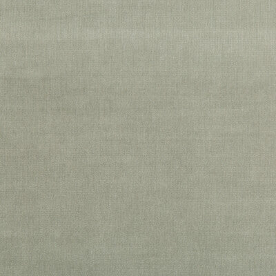 KRAVET SMART 35360.1511.0 CHESSFORD MINERAL Fabric - Eade's Wallpaper