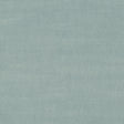 KRAVET SMART 35360.1535.0 CHESSFORD SPA Fabric - Eade's Wallpaper