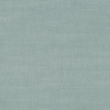 KRAVET SMART 35360.1535.0 CHESSFORD SPA Fabric - Eade's Wallpaper
