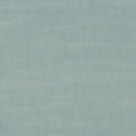 KRAVET SMART 35360.1535.0 CHESSFORD SPA Fabric - Eade's Wallpaper