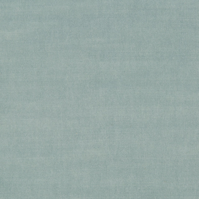 KRAVET SMART 35360.1535.0 CHESSFORD SPA Fabric - Eade's Wallpaper