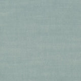 KRAVET SMART 35360.1535.0 CHESSFORD SPA Fabric - Eade's Wallpaper