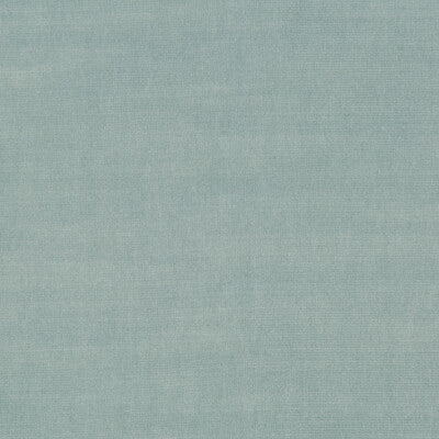 KRAVET SMART 35360.1535.0 CHESSFORD SPA Fabric - Eade's Wallpaper