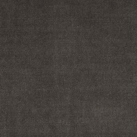 KRAVET SMART 35360.21.0 CHESSFORD SMOKE Fabric - Eade's Wallpaper