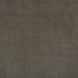 KRAVET SMART 35360.2111.0 CHESSFORD SHARK Fabric - Eade's Wallpaper